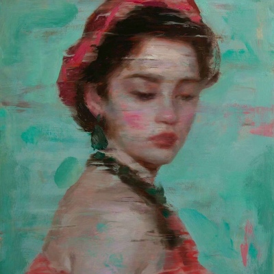 Furry角色比例设计技巧福瑞交流群